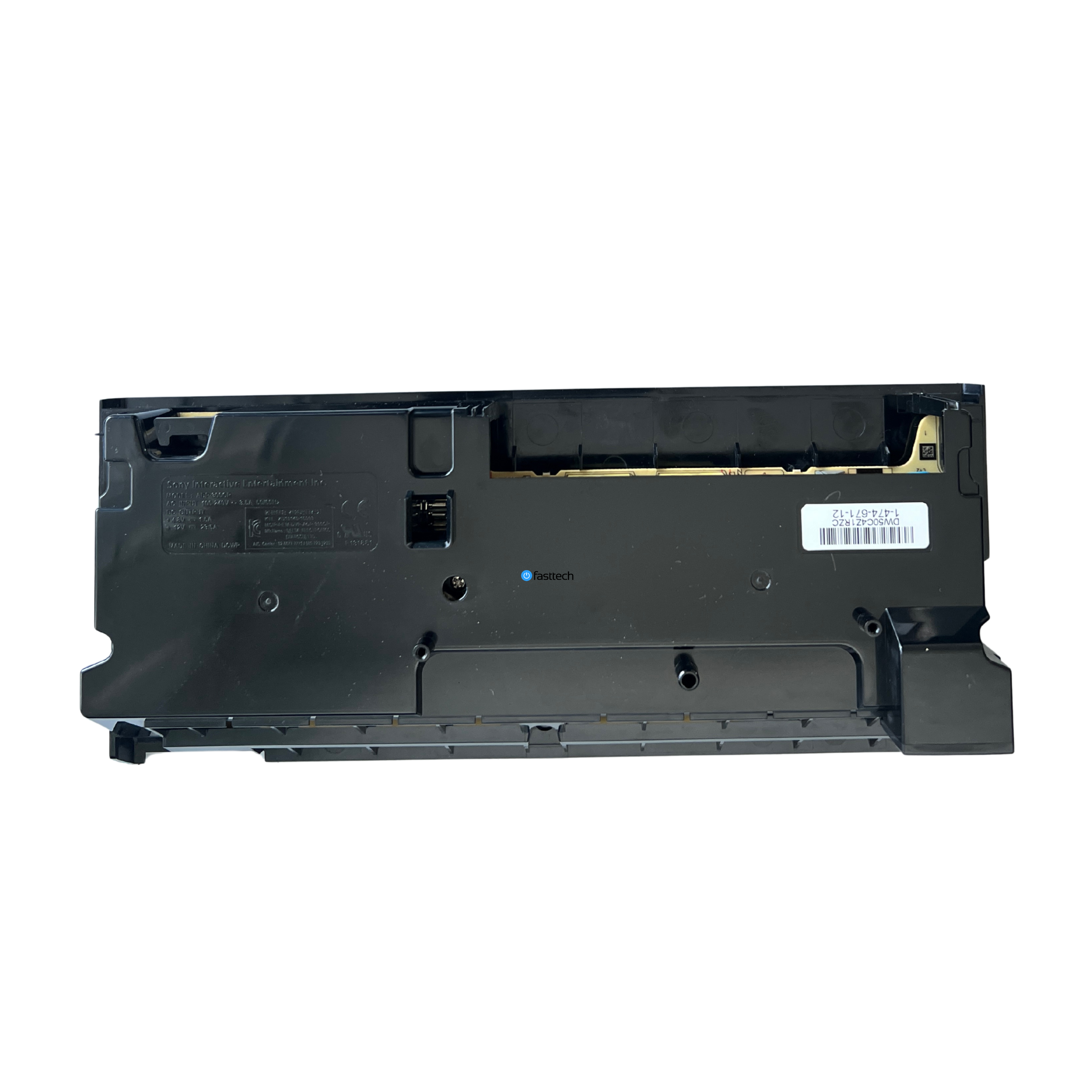 PlayStation 4 Pro Parts - Fasttech